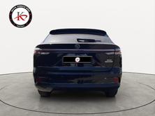 MG HS 1.5 T HEV+ Luxury, Voll-Hybrid Benzin/Elektro, Neuwagen, Automatik - 5