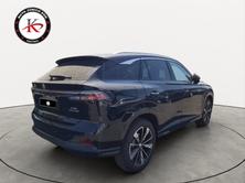 MG HS 1.5 T HEV+ Luxury, Voll-Hybrid Benzin/Elektro, Neuwagen, Automatik - 6