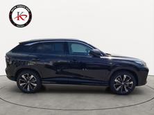 MG HS 1.5 T HEV+ Luxury, Voll-Hybrid Benzin/Elektro, Neuwagen, Automatik - 7