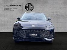 MG HS 1.5 PHEV Luxury, Plug-in-Hybrid Petrol/Electric, New car, Automatic - 2