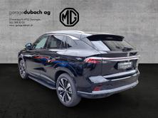 MG HS 1.5 PHEV Luxury, Plug-in-Hybrid Petrol/Electric, New car, Automatic - 4