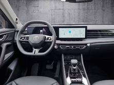 MG HS 1.5 PHEV Luxury, Plug-in-Hybrid Petrol/Electric, New car, Automatic - 6