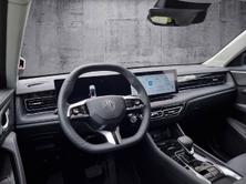 MG HS 1.5 PHEV Luxury, Plug-in-Hybrid Petrol/Electric, New car, Automatic - 7