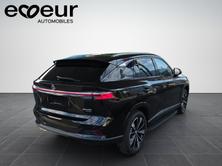 MG MG HS PHEV DEMO, Plug-in-Hybrid Petrol/Electric, New car, Automatic - 6