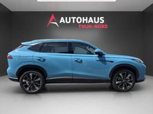 MG HS 1.5 Hybrid Luxury, Hybride Intégral Essence/Électricité, Voiture nouvelle, Automatique - 6