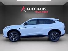 MG HS 1.5 Hybrid Luxury, Hybride Intégral Essence/Électricité, Voiture nouvelle, Automatique - 2