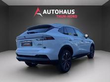 MG HS 1.5 Hybrid Luxury, Hybride Intégral Essence/Électricité, Voiture nouvelle, Automatique - 5