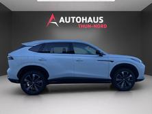 MG HS 1.5 Hybrid Luxury, Hybride Intégral Essence/Électricité, Voiture nouvelle, Automatique - 6