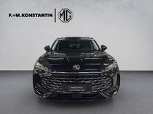 MG HS 1.5 PHEV Luxury, Hybride Rechargeable Essence/Électricité, Voiture nouvelle, Automatique - 2
