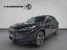 MG HS 1.5 PHEV Luxury, Hybride Rechargeable Essence/Électricité, Voiture nouvelle, Automatique - 3