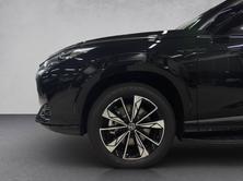 MG HS 1.5 PHEV Luxury, Hybride Rechargeable Essence/Électricité, Voiture nouvelle, Automatique - 4