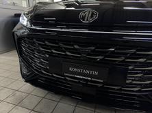 MG HS 1.5 PHEV Luxury, Hybride Rechargeable Essence/Électricité, Voiture nouvelle, Automatique - 7