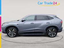 MG HS 1.5 T Plug-In-Hybrid Luxury Reichweite 103 km, Hybride Rechargeable Essence/Électricité, Voiture nouvelle, Automatique - 5