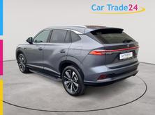 MG HS 1.5 T Plug-In-Hybrid Luxury Reichweite 103 km, Hybride Rechargeable Essence/Électricité, Voiture nouvelle, Automatique - 6