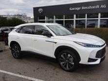 MG HS 1.5 Hybrid Luxury, Voll-Hybrid Benzin/Elektro, Neuwagen, Automatik - 2