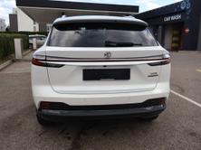 MG HS 1.5 Hybrid Luxury, Voll-Hybrid Benzin/Elektro, Neuwagen, Automatik - 4