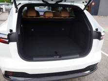 MG HS 1.5 Hybrid Luxury, Voll-Hybrid Benzin/Elektro, Neuwagen, Automatik - 5