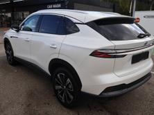 MG HS 1.5 Hybrid Luxury, Voll-Hybrid Benzin/Elektro, Neuwagen, Automatik - 6