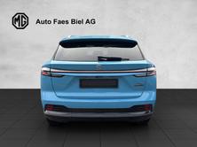 MG HS 1.5 Hybrid Luxury, Full-Hybrid Petrol/Electric, New car, Automatic - 5