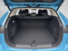MG HS 1.5 Hybrid Luxury, Full-Hybrid Petrol/Electric, New car, Automatic - 6