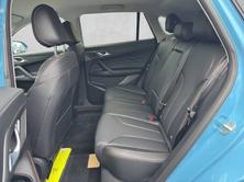 MG HS 1.5 Hybrid Luxury, Full-Hybrid Petrol/Electric, New car, Automatic - 7