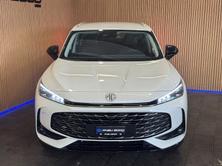 MG HS 1.5 Vollhybrid Luxury, Hybride Integrale Benzina/Elettrica, Auto nuove, Automatico - 2