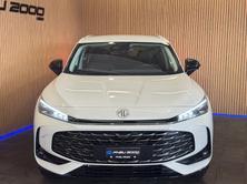 MG HS 1.5 Vollhybrid Luxury, Hybride Integrale Benzina/Elettrica, Auto nuove, Automatico - 3