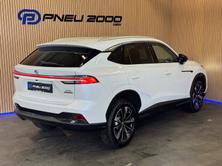 MG HS 1.5 Vollhybrid Luxury, Hybride Integrale Benzina/Elettrica, Auto nuove, Automatico - 4