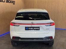 MG HS 1.5 Vollhybrid Luxury, Hybride Integrale Benzina/Elettrica, Auto nuove, Automatico - 5
