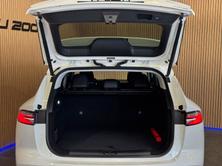 MG HS 1.5 Vollhybrid Luxury, Hybride Integrale Benzina/Elettrica, Auto nuove, Automatico - 6