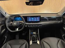 MG HS 1.5 Vollhybrid Luxury, Hybride Integrale Benzina/Elettrica, Auto nuove, Automatico - 7