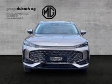 MG HS 1.5 Hybrid Luxury, Voll-Hybrid Benzin/Elektro, Neuwagen, Automatik - 2