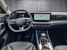 MG HS 1.5 Hybrid Luxury, Voll-Hybrid Benzin/Elektro, Neuwagen, Automatik - 6