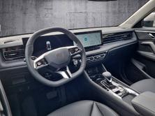 MG HS 1.5 Hybrid Luxury, Voll-Hybrid Benzin/Elektro, Neuwagen, Automatik - 7
