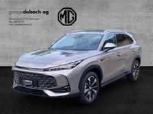 MG HS 1.5 Hybrid Luxury, Voll-Hybrid Benzin/Elektro, Neuwagen, Automatik - 3