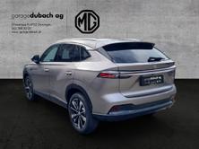MG HS 1.5 Hybrid Luxury, Voll-Hybrid Benzin/Elektro, Neuwagen, Automatik - 4