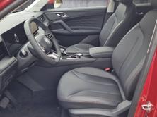 MG HS 1.5 Hybrid Luxury, Voll-Hybrid Benzin/Elektro, Neuwagen, Automatik - 5