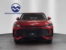 MG HS 1.5 Hybrid Luxury, Hybride Integrale Benzina/Elettrica, Auto nuove, Automatico - 2