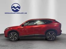 MG HS 1.5 Hybrid Luxury, Hybride Integrale Benzina/Elettrica, Auto nuove, Automatico - 3