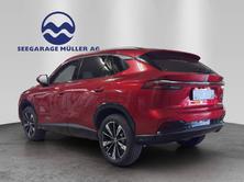 MG HS 1.5 Hybrid Luxury, Hybride Integrale Benzina/Elettrica, Auto nuove, Automatico - 4