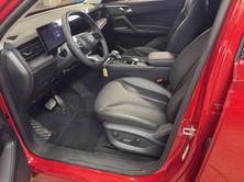 MG HS 1.5 Hybrid Luxury, Hybride Integrale Benzina/Elettrica, Auto nuove, Automatico - 5