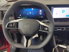 MG HS 1.5 Hybrid Luxury, Hybride Integrale Benzina/Elettrica, Auto nuove, Automatico - 6