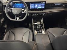 MG HS 1.5 Hybrid Luxury, Hybride Integrale Benzina/Elettrica, Auto nuove, Automatico - 7