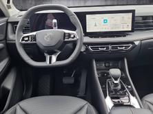 MG HS 1.5 Hybrid Luxury, Full-Hybrid Petrol/Electric, New car, Automatic - 6