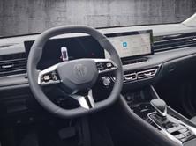 MG HS 1.5 Hybrid Luxury, Full-Hybrid Petrol/Electric, New car, Automatic - 7