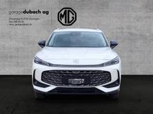 MG HS 1.5 Hybrid Luxury, Hybride Intégral Essence/Électricité, Voiture nouvelle, Automatique - 2