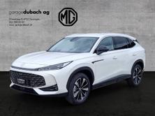 MG HS 1.5 Hybrid Luxury, Hybride Intégral Essence/Électricité, Voiture nouvelle, Automatique - 3