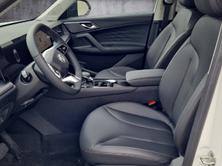 MG HS 1.5 Hybrid Luxury, Hybride Intégral Essence/Électricité, Voiture nouvelle, Automatique - 5