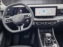 MG HS 1.5 Hybrid Luxury, Hybride Intégral Essence/Électricité, Voiture nouvelle, Automatique - 6