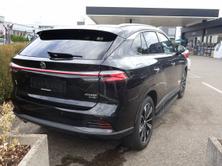 MG HS 1.5 PHEV Luxury, Plug-in-Hybrid Petrol/Electric, New car, Automatic - 3